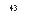 �������: 43
