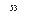 �������: 53