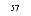 �������: 57