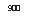 �������: 900