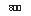 �������: 800