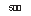 �������: 500
