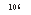 �������: 106