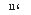 �������: 116