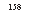 �������: 158