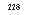 �������: 228