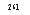 �������: 261