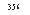 �������: 356