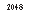�������: 2048
