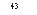 �������: 43