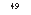 �������: 49