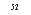 �������: 52