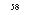 �������: 58