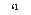 �������: 61
