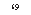 �������: 69