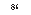 �������: 86
