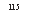 �������: 115