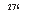 �������: 276