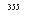 �������: 355