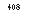 �������: 408