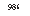 �������: 986