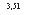 �������: 3,51