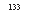 �������: 133