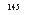 �������: 145