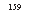 �������: 159