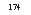 �������: 174