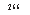 �������: 266