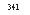 �������: 341