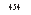 �������: 454