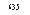 �������: 635