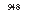 �������: 948