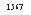 �������: 1567