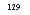 �������: 129