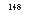 �������: 148
