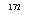 �������: 172