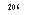 �������: 206