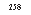 �������: 258