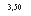 �������: 3,50