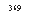 �������: 369