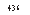 �������: 436