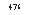�������: 476