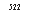 �������: 522