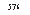 �������: 576