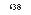 �������: 638