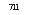 �������: 711