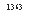 �������: 1363